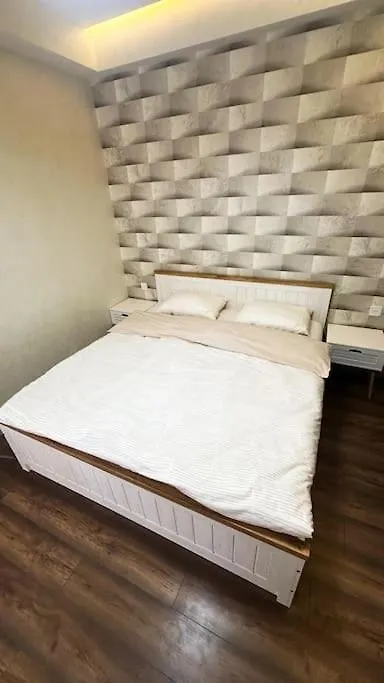 Primespot - White City Baku Apartment