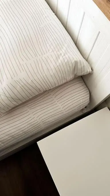 Apartment Primespot - White City Baku